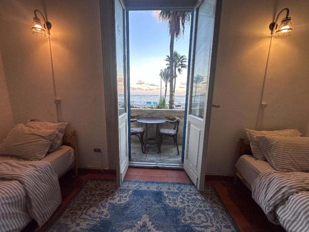 Gazde/Camere de închiriat Private At Shared Apartment, Only Men And Sorry Ladies Not Allowed 仅限男士